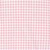 Pink Guava Gingham Bubble Romper - Rompers - 6