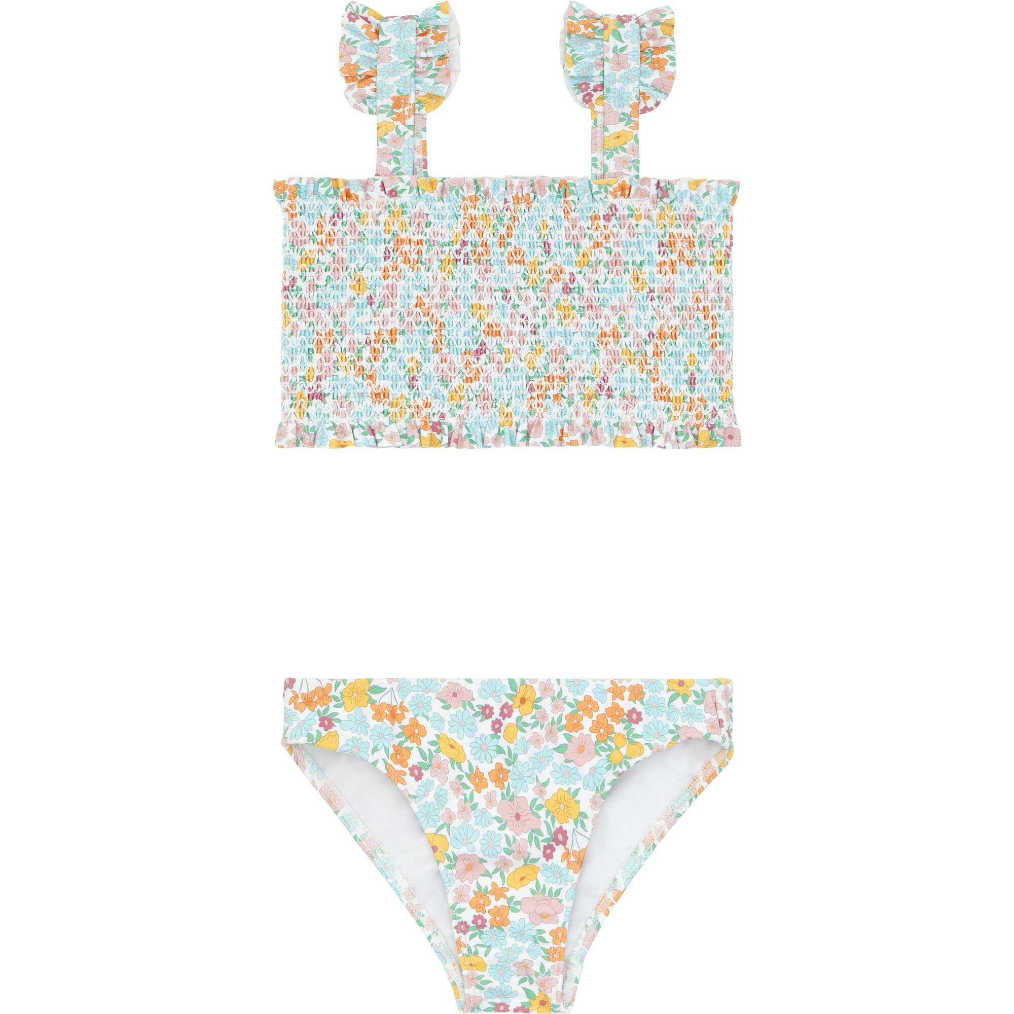 4-12Y Big Little Girls One Piece Swimsuits Hawaiian Ruffle Swimwear Beach Bathing Suit Upf 50 C429ad77 96b8 4146 81df B6ac0389cd98.df0529b9579814dbc61a0cd5ad052e9a
