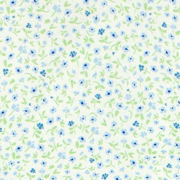 ワンピース collar design puffy onepiece collar design puffy onepiece – andequal