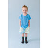 Space Socks, Black - Socks - 3