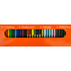 Duomo Fine Arts: Artist's Pencil Set, 30 Pieces - Coloring - 2