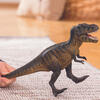 Tarbosaurus 12" Dinosaur Action Figure - Playsets - 3