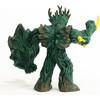 Eldrador Creatures: Jungle Emperor Action Figure - Playsets - 2