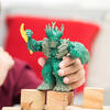 Eldrador Creatures: Jungle Emperor Action Figure - Playsets - 3