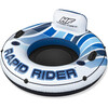 Hydro-Force Rapid Rider 53" Single River Tube - Pool Toys - 1 - thumbnail