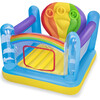 Bestway Jumpin' Balloon Bouncer - Pool Toys - 1 - thumbnail