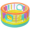 Bestway BounceJam Bouncer (Outdoor & Indoor Play) - Pool Toys - 1 - thumbnail