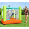 H2OGO! Jump and Soar Kids 5'7" Inflatable Mega Bouncer - Pool Toys - 2