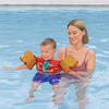 Puddle Jumper Child Deluxe Life Vest - Walrus (Children 33-55 lbs) - Pool Toys - 2