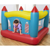 Bestway Royal Leap Kids Inflatable Bouncy House - Pool Toys - 3