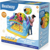 Bestway Jumpin' Balloon Bouncer - Pool Toys - 5