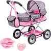 Dolls Pram Smarty Set - Doll Accessories - 1 - thumbnail