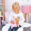 Prima 13" Ballerina Doll in Pink Tutu Dress - Dolls - 2