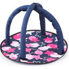 Dolls Doll 9 Piece Accessory & Travel Set - Doll Accessories - 5