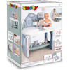 Pediatrician Baby Care Center Playset, 24 Pieces - Doll Accessories - 3