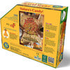 I Am Sugar Maple- Tree Sd Jigsaw Puzzle, 1000 Pieces - Puzzles - 3