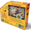 I Am Dragon- Dragon Sd Jigsaw Puzzle, 1000 Pieces - Puzzles - 3