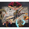 I Am Dragon- Dragon Sd Jigsaw Puzzle, 1000 Pieces - Puzzles - 4