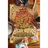 I Am Sugar Maple- Tree Sd Jigsaw Puzzle, 1000 Pieces - Puzzles - 4