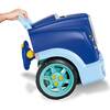 The Bubble Factory: Motor Car Engine Workshop - Transportation - 5