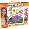 Shrinky Charms Kids Craft Kit - Fashion & Beauty Kits - 1 - thumbnail