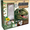 Science Lab: Dinosaurs Unearthed Kit - Activities - 1 - thumbnail