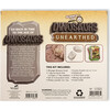 Science Lab: Dinosaurs Unearthed Kit - Activities - 5