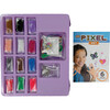 Pixel Art Kids DIY Craft Kit - Craft Kits - 4