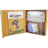 Gift Box: Mushroom Foraging Kit - Craft Kits - 2