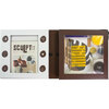 Introduction to: Sculpt It! Art Kit - Craft Kits - 2