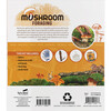 Gift Box: Mushroom Foraging Kit - Craft Kits - 5