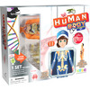 Science Lab: Human Body Kit - Craft Kits - 1 - thumbnail