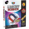 Fun With: Magnet Science Kit - Craft Kits - 1 - thumbnail