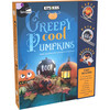 Kits for Kids: Creepy Cool Pumpkins Craft Kit - Craft Kits - 1 - thumbnail