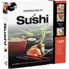 Introduction to: At Home Sushi Kit - Craft Kits - 1 - thumbnail