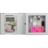 Introduction to: Soap Making Craft Kit - Craft Kits - 2