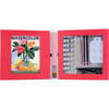 Introduction to: Watercolor Art Kit - Craft Kits - 2