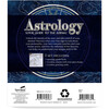 Gift Box: Astrology Kit - Craft Kits - 5