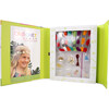 Kits for Kids: Crochet Away Kit - Craft Kits - 3