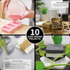 Introduction to: Soap Making Craft Kit - Craft Kits - 3
