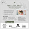 Introduction to: Soap Making Craft Kit - Craft Kits - 5