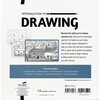 Introduction to: Drawing Art Kit - Craft Kits - 5