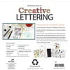 Introduction to: Creative Lettering Kit - Craft Kits - 6