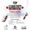 Fun With: Magnet Science Kit - Craft Kits - 6