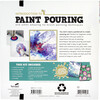 Introduction to: Paint Pouring Kit - Craft Kits - 5