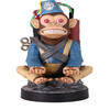 Call of Duty: Monkeybomb Original Phone & Game Controller Holder - Role Play Toys - 1 - thumbnail