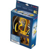 Bosch: Worker Accessories Set, 3 Pieces - Role Play Toys - 1 - thumbnail