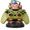 Call of Duty: Monkeybomb Original Phone & Game Controller Holder - Role Play Toys - 2