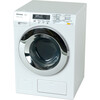 Miele: Washing Machine Kids Pretend Play Cleaning Toy - Role Play Toys - 1 - thumbnail