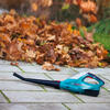 Bosch: Leaf Blower Pretend Play Yardwork Tool - Role Play Toys - 2